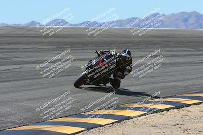 media/Mar-09-2025-TrackXperience (Sun) [[4c2000c718]]/2-Level 3/Session 4 Bowl/